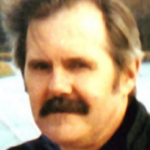 John Mutter