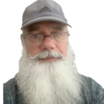 Steve Lorenz
