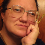 Wendy Goerl